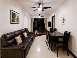 Blk 722 Tampines Starlight (Tampines), HDB 5 Rooms #553588791